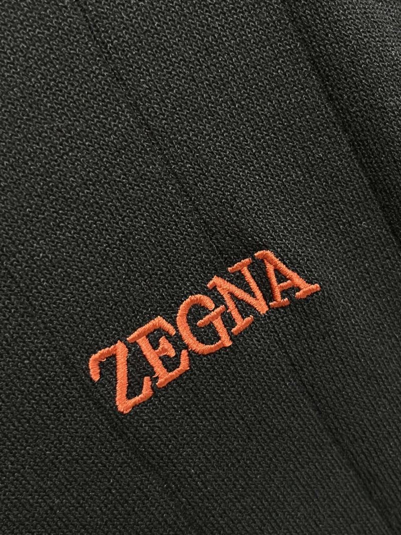 Zegna T-Shirts